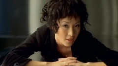 一百样可能