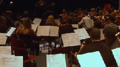 Grand March aus Aida