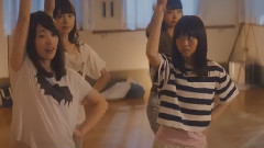 乃木坂46 - 今,話したい誰かがいる