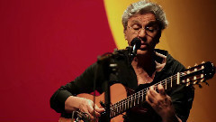 Genipapo Absoluto