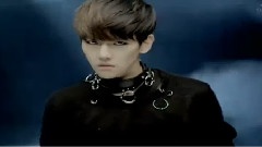 无路可退ii 预告