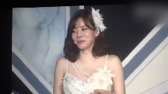 自我介绍CUT