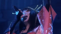 吉原ラメント
