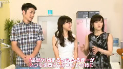 AKB48 SHOW! EP122 コント 
