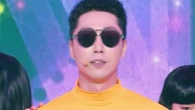 3Minutes DISCO - MBC音乐中心 现场版 16/08/13