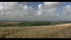 德沃夏克新世界交响曲