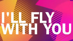 De Lancaster - L'amour Toujours