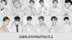 onfire歌曲谱_少年onfire