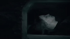 影视原声 - 美剧<美国恐怖故事第三季:女巫团> 预告合集