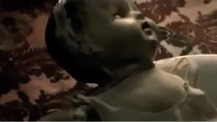 影视原声 - 美国恐怖故事第一季:凶宅 预告合集
