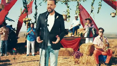 Rumeli Ekrem