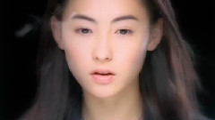 棉胎