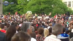 Габровска суматоха