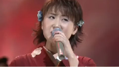 赤い波止场