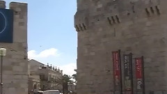 Da Mozheh