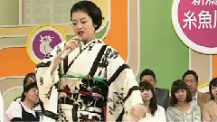 笑う月2015