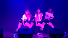 Dance03