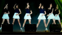 Bang