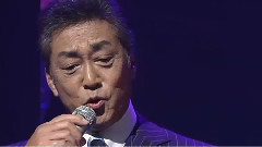 理由