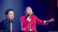  - 西安乱弹