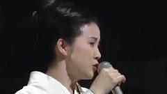 あばれ太鼓