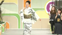 男の火祭り