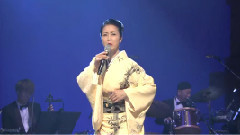 兄弟仁义