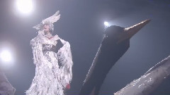 千本樱