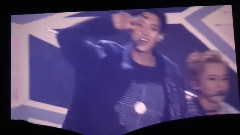 Love Me Right