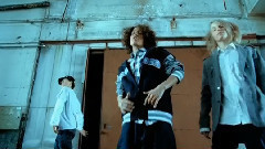Drømmeland (Musikvideo)