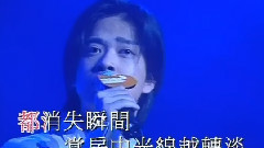 感觉瞬间