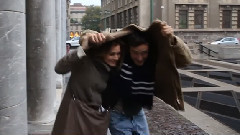 Immagini Del Nostro Amore