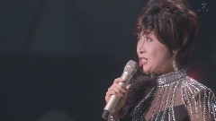 おかあさんへ