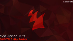 Against All Odds (Extended Mix)