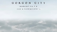 Gorgon City - Imagination
