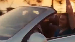 Твои зелёные глаза