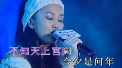 但愿人长久