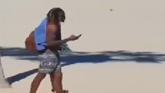 Ржала 15 минут!)))) Вот дурики, ужас)))) Смотреть до конца!)))