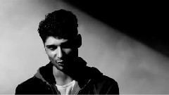 Krsna - Sellout