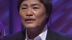 恋唄綴り