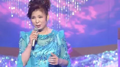 なみだ恋