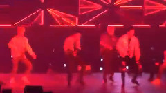 LUCKY ONE