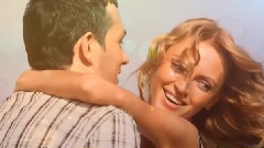 КРАСИВАЯ ПЕСНЯ