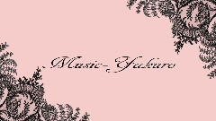 Yakuro Return To Beginnings