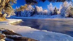 Neither Time Nor Distance Ernesto Cortazar