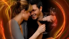 Наталья Оробченко & Андрей Костенко