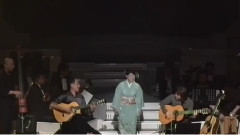 转がる石2006