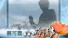 心静清声专辑