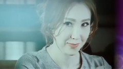 缘分的谎 鸣谢片