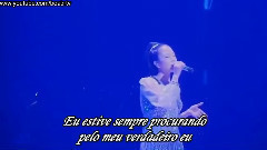 - Kiseki
